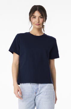 Bears Blue out glitter and foam Bella Ladies fit