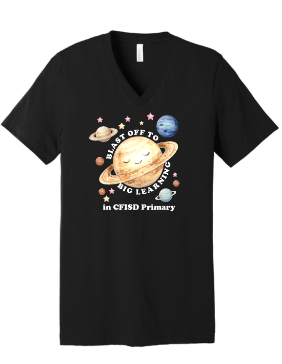 Blast off to Big Learning