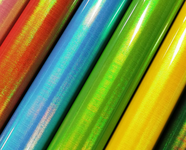 Sport tek Draft Crop Mesh Tee