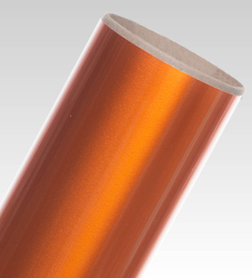 Sport tek Crop Mesh Tee