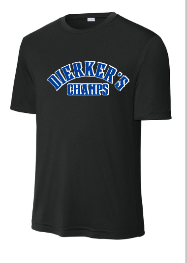 Millsap Fan Jersey- Dri fit