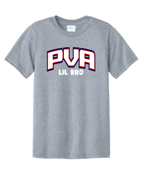 Volleyball Brother shirt- 3 design options