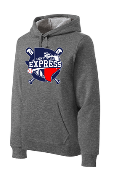 LSE Hoodie