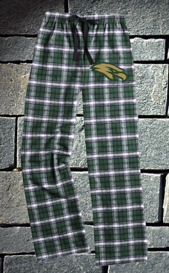 CFHS Eagles Sleep Pants - Eagle