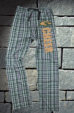 CFHS Eagles Sleep Pants