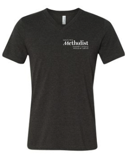 Short sleeve Let the Beat Drop